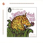 【輸入盤】Ella Wishes You Swinging Christmas