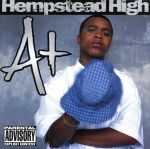 【輸入盤】Hempstead High