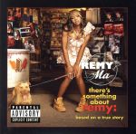 【輸入盤】There’s Something About Remy: Based on True Story