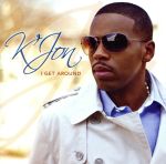 【輸入盤】I Get Around