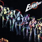 【輸入盤】Struttin’ My Stuff