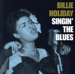 【輸入盤】Singin’ the Blues