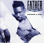 【輸入盤】Father’s Day