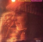 【輸入盤】Sentimental