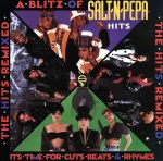 【輸入盤】Blitz of Salt-N-Pepa Hits