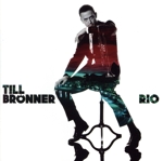 【輸入盤】Rio