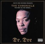 【輸入盤】Chronicle Best of