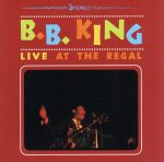 【輸入盤】Live at the Regal