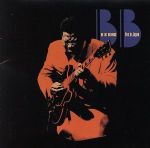 【輸入盤】Live in Japan