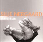 【輸入盤】At First Light