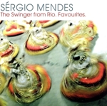 【輸入盤】Definite Collection