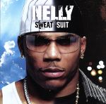 【輸入盤】Sweat Suit