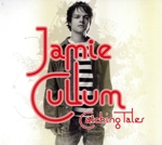 【輸入盤】Catching Tales(Deluxe Edition)