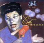 【輸入盤】Diva Series