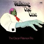 【輸入盤】Walking the Line (Reis)