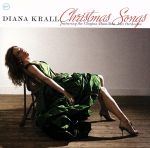 【輸入盤】Christmas Songs