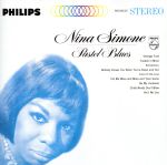 【輸入盤】Pastel Blues