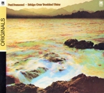 【輸入盤】Bridge Over Trouble Water (Reis) (Rstr)