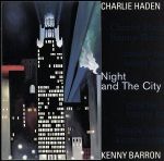 【輸入盤】Night and the City