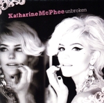 【輸入盤】Unbroken