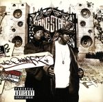【輸入盤】Ownerz