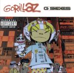 【輸入盤】G-Sides