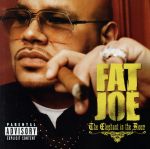 【輸入盤】Elephant in the Room