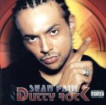 【輸入盤】Dutty Rock