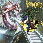 【輸入盤】Bizarre Ride 2