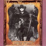 【輸入盤】Lone Wolf