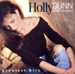 【輸入盤】Milestones