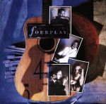 【輸入盤】Fourplay