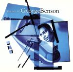 【輸入盤】Best of