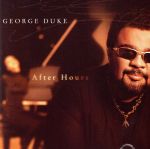 【輸入盤】After Hours