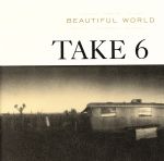 【輸入盤】Beautiful World