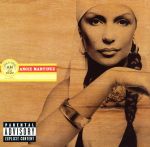 【輸入盤】Animal House