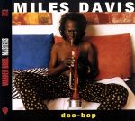 【輸入盤】Doo Bop