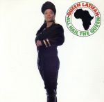 【輸入盤】All Hail the Queen