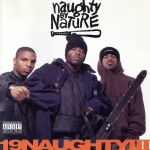 【輸入盤】19 Naughty III