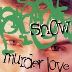 【輸入盤】Murder Love