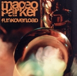 【輸入盤】Funk Overload