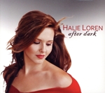 【輸入盤】After Dark