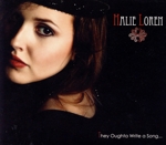 【輸入盤】They Oughta Write a Song