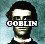 【輸入盤】Goblin