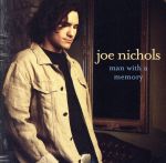 【輸入盤】Man With a Memory