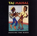 【輸入盤】Dancing the Blues