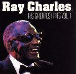 【輸入盤】Greatest Hits 1