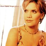 【輸入盤】Forget About It