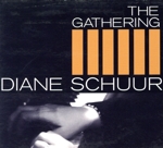 【輸入盤】Gathering