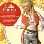 【輸入盤】Those Were the Days